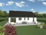Maison à construire à Ardres (62610) 2306989-1587annonce72025101509BO0.jpeg Maisons France Confort