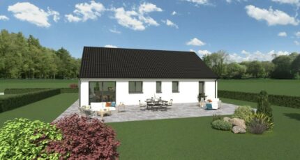 Ardres Maison neuve - 2306989-1587annonce72025101509BO0.jpeg Maisons France Confort