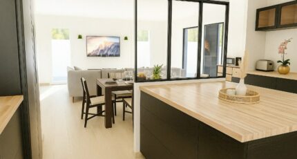 La Mothe-Achard Maison neuve - 2307403-11105modele9202509126DoV6.jpeg Maisons France Confort