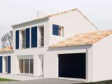Maison à construire à Saint-Hilaire-de-Riez (85270) 2307672-7159modele620241012J9Eea.jpeg Maisons France Confort