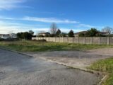 Terrain à bâtir à Biganos (33380) 2308307-11151annonce120251016od353.jpeg Maisons France Confort