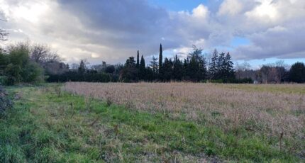 Les Issards Maison neuve - 2269724-3133annonce220250912Mq5Zn.jpeg Maisons France Confort