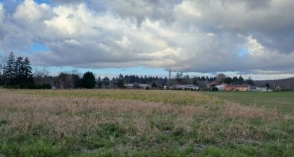 Les Issards Maison neuve - 2269721-3133annonce120250912Ve0qo.jpeg Maisons France Confort