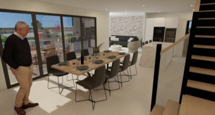 Vagnas Maison neuve - 2307823-5100annonce720251016UlN4T.jpeg Maisons France Confort