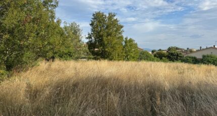 Courry Maison neuve - 2308794-5100annonce120251017imKQ6.jpeg Maisons France Confort