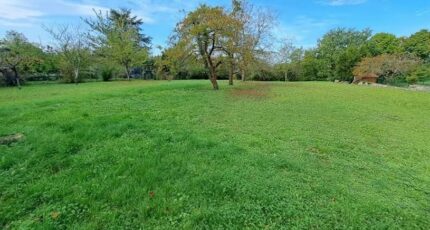 Triel-sur-Seine Maison neuve - 2308975-10570annonce120251017gudxx.jpeg Maisons France Confort