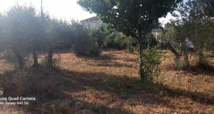 Aubignan Maison neuve - 2273307-695annonce220250916iNwym.jpeg Maisons France Confort