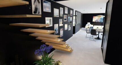 Vagnas Maison neuve - 2246155-5100modele72024122761vmX.jpeg Maisons France Confort