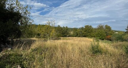 Courry Maison neuve - 2309060-5100annonce220251017SAXfT.jpeg Maisons France Confort