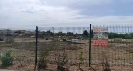 Saint-Mathieu-de-Tréviers Maison neuve - 2309243-3243annonce320250411TIHTp.jpeg Maisons France Confort