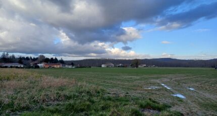 Les Issards Maison neuve - 2308899-3133annonce320251017UKlPy.jpeg Maisons France Confort