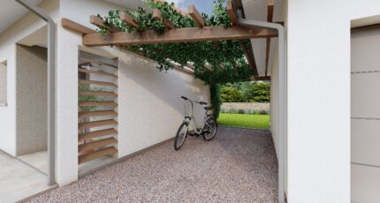 Salles-d'Angles Maison neuve - 2309397-11295modele7202504153Nxx0.jpeg Maisons France Confort