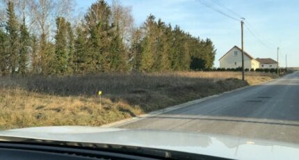 Vailly Terrain à bâtir - 2309401-4031annonce120251017KKca3.jpeg Maisons France Confort