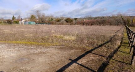 La Tour-Blanche Maison neuve - 2309605-9455annonce12025101752sny.jpeg Maisons France Confort