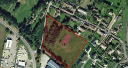 Incarville Maison neuve - 2309845-1887annonce120251018MAXLU.jpeg Maisons France Confort