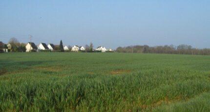 Saint-Arnoult Maison neuve - 2309875-1887annonce120251018d654y.jpeg Maisons France Confort