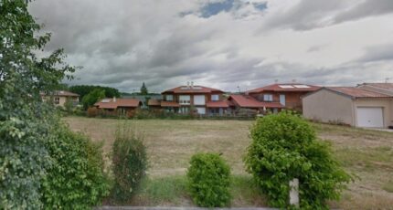 Marciac Terrain à bâtir - 2310539-902annonce12025062314FmW.jpeg Maisons France Confort