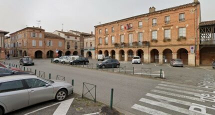 Saint-Sulpice-sur-Lèze Terrain à bâtir - 2247305-10326annonce220250820bvuIQ.jpeg Maisons France Confort