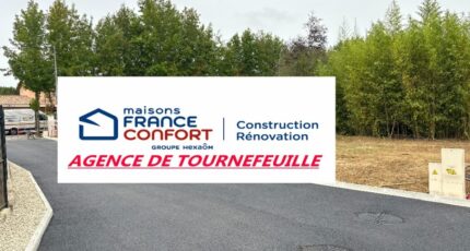 Plaisance-du-Touch Maison neuve - 2269470-10327annonce120250912tJtMq.jpeg Maisons France Confort