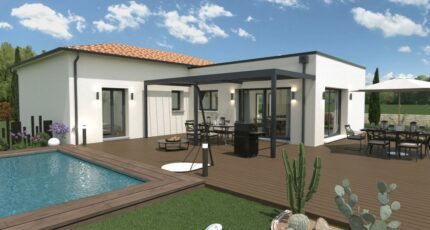 Lavernose-Lacasse Maison neuve - 2247775-1132modele720230922Lm52Z.jpeg Maisons France Confort