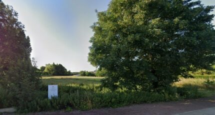 Loffre Terrain à bâtir - 2275360-6130annonce120250918T2vVL.jpeg Maisons France Confort