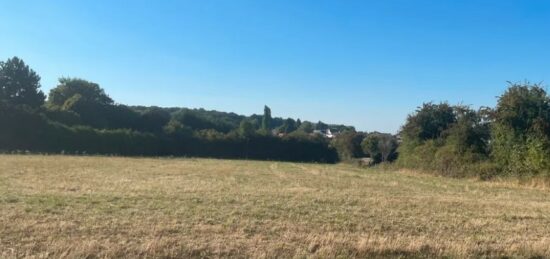 Terrain à bâtir à Givenchy-en-Gohelle, Hauts-de-France