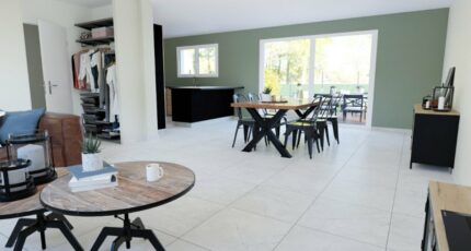 Douvrin Maison neuve - 2309311-6130annonce920251017vl3O3.jpeg Maisons France Confort