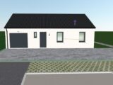 Maison à construire à Douvrin (62138) 2309329-6130annonce620251017KFhTL.jpeg Maisons France Confort