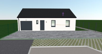 Douvrin Maison neuve - 2309329-6130annonce620251017KFhTL.jpeg Maisons France Confort