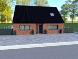 Maison à construire à Bailleul-Sir-Berthoult (62580) 2309459-6130annonce620251017dP52k.jpeg Maisons France Confort