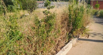 Meyreuil Maison neuve - 2310782-11238annonce220251020ZvTTX.jpeg Maisons France Confort