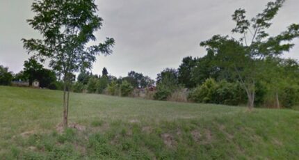 Saussens Maison neuve - 2309427-5771annonce120251017P8MLn.jpeg Maisons France Confort