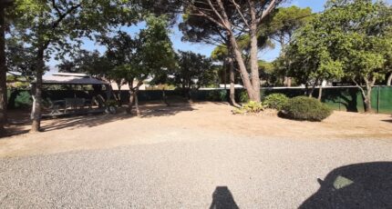 Vidauban Terrain à bâtir - 2310600-10295annonce220250619i6HAo.jpeg Maisons France Confort