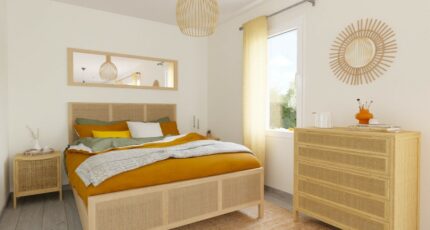 Étaules Maison neuve - 2275865-11452annonce820250918vFdaG.jpeg Maisons France Confort