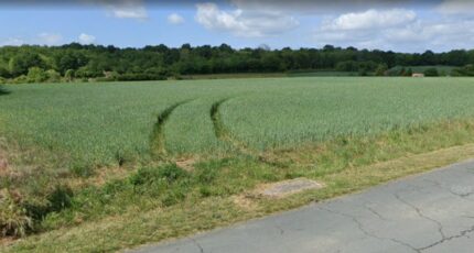 Le Gua Maison neuve - 2310959-11452annonce220251020mFZCH.jpeg Maisons France Confort