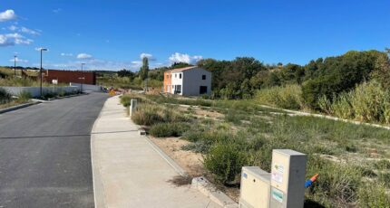 Aspiran Maison neuve - 2310957-11018annonce220250606Bt472.jpeg Maisons France Confort