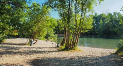 Aspiran Maison neuve - 2310957-11018annonce420250606o0xNN.jpeg Maisons France Confort