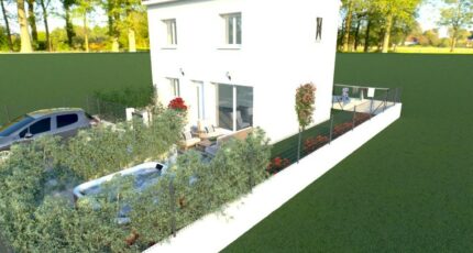 Aspiran Maison neuve - 2310962-4512modele720240216WJ8IJ.jpeg Maisons France Confort