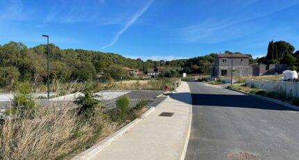 Aspiran Maison neuve - 2310962-11018annonce120250606GGQRS.jpeg Maisons France Confort