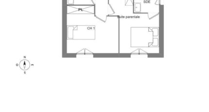 Aspiran Maison neuve - 2310962-4512modele1020240216nvBFL.jpeg Maisons France Confort