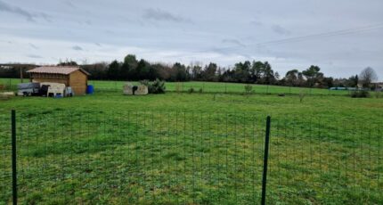 Les Peintures Maison neuve - 2275214-11315annonce120250918F2Aly.jpeg Maisons France Confort