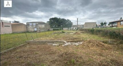 Ventenac-en-Minervois Maison neuve - 2311208-10986annonce120251020T2Gd9.jpeg Maisons France Confort