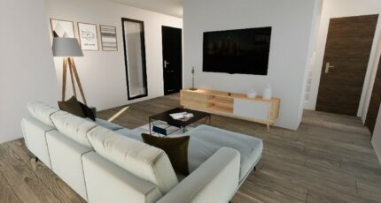 Bennwihr Maison neuve - 2311340-4588modele6202012082eSEV.jpeg Maisons France Confort