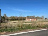 Terrain à bâtir à Rumaucourt (62860) 2274402-10261annonce420250507Low6x.jpeg Maisons France Confort