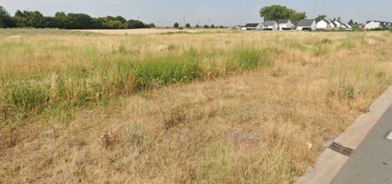 Terrain à bâtir à Wingles, Hauts-de-France