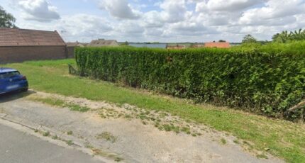 Fontaine-Notre-Dame Maison neuve - 2274396-10261annonce1202501179B1TL.jpeg Maisons France Confort