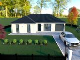 Maison à construire à Niergnies (59400) 2274432-10261annonce620250507srGld.jpeg Maisons France Confort