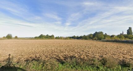 Niergnies Maison neuve - 2274432-10261annonce3202505075vTed.jpeg Maisons France Confort