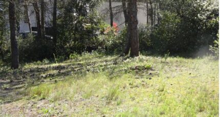 Badens Maison neuve - 2311868-10986annonce120250801r8dTe.jpeg Maisons France Confort