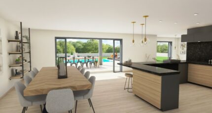 La Crau Maison neuve - 2312006-5922modele820230606l8dO7.jpeg Maisons France Confort